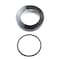 National Ring, Axle, 3.875 Od, 2.627 Id RNTAR12 - alternate 4
